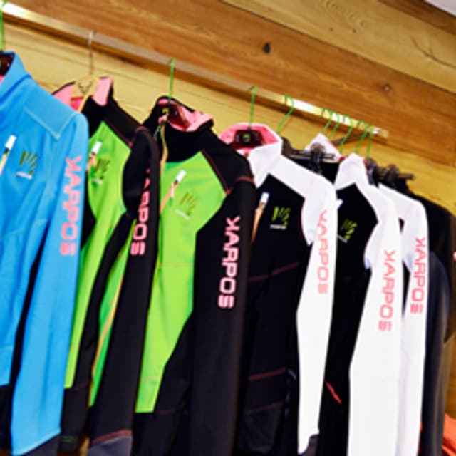 Angeli Sport Sas - Immagine 2