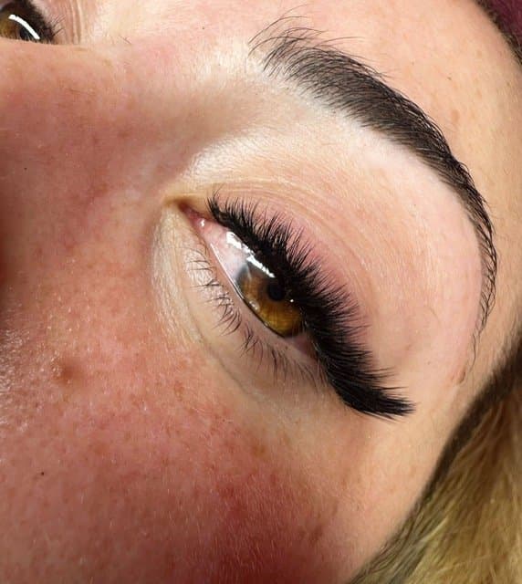 Angelica  Beauty - Immagine 2