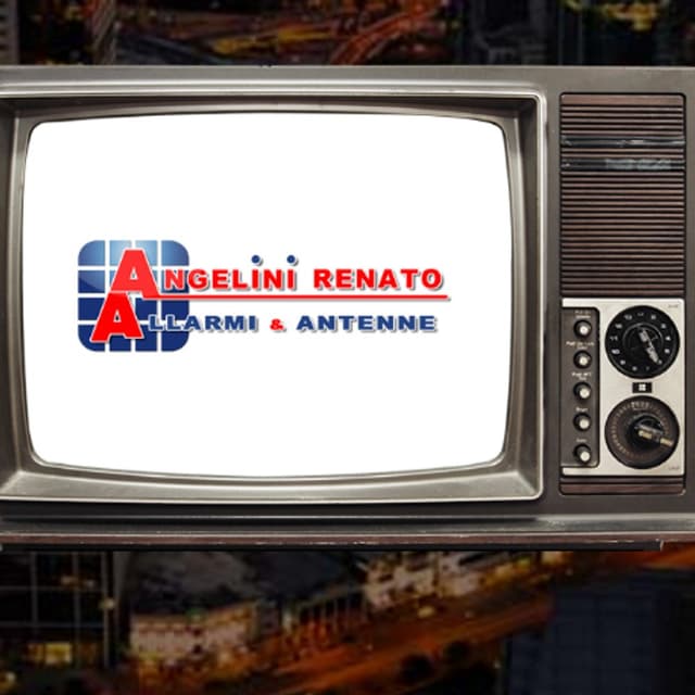 Angelini Renato - Immagine 1