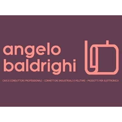 Angelo Baldrighi - Immagine 2