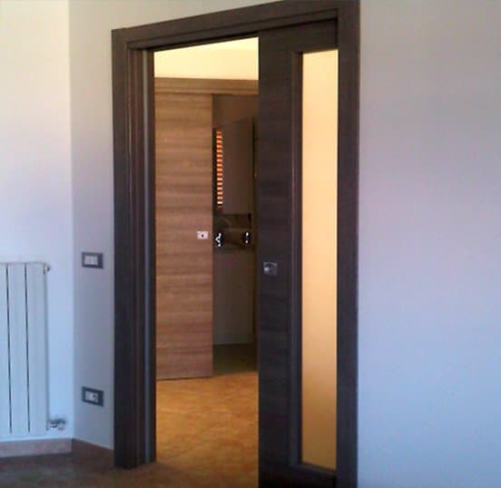 Angeloni Luciana - Immagine 1