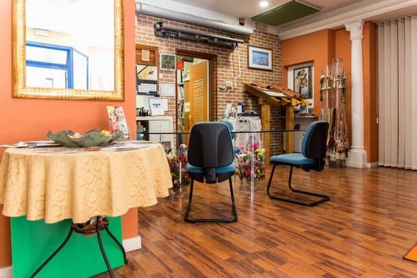 Angeloni Luciana - Immagine 2