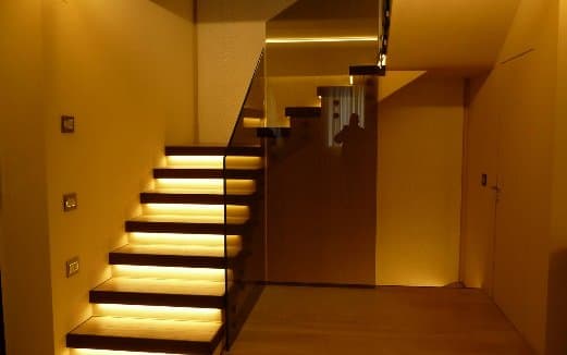 Angioli Mauro - Immagine 1