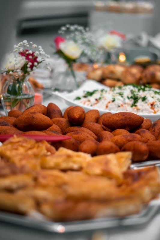 Angolo Trentuno - Immagine 2