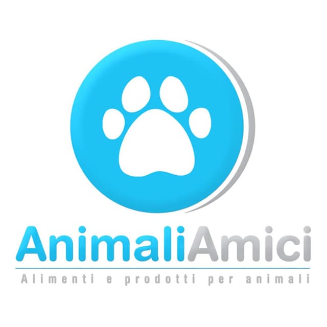 Animali Amici - Immagine 1