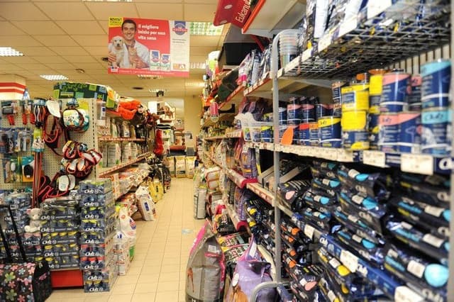 Animalier - Immagine 2