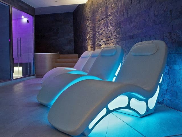 Anirbas Estetica e Benessere - Immagine 2