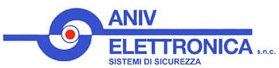 Aniv Elettronica - Immagine 2
