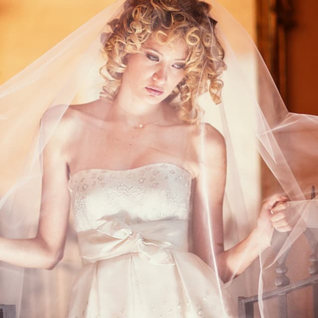 Anna Guarda - Immagine 1