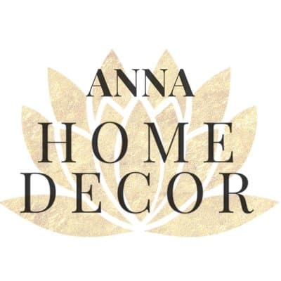 Anna Home Decor - Immagine 2