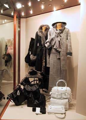 Anna Piazza Pitti - Immagine 1