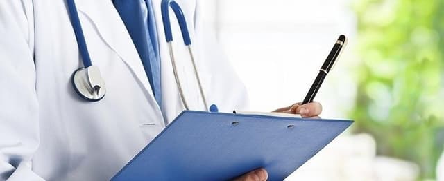 Annibale Dr. Gianfranco - Immagine 1