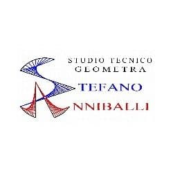 Anniballi Geom. Stefano - Immagine 1