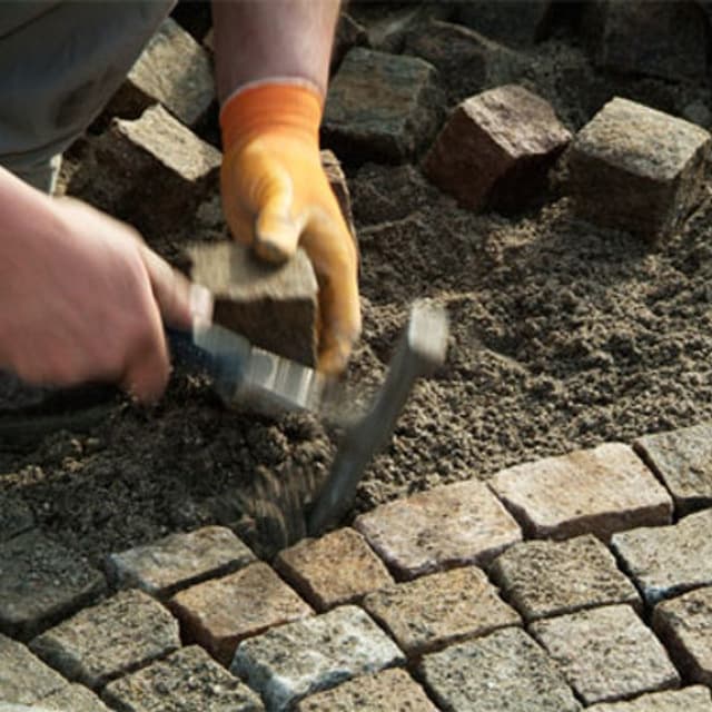 Annostini e Concas s.n.c. - Immagine 1