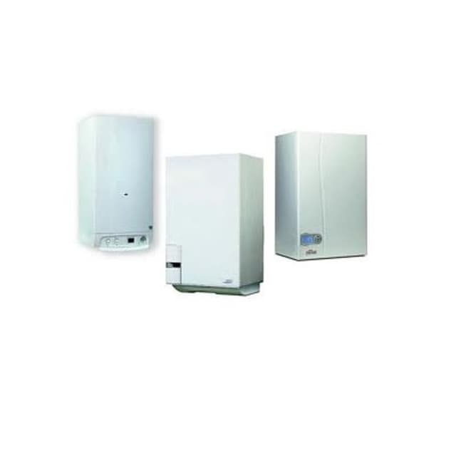 Annovi srl - Immagine 1