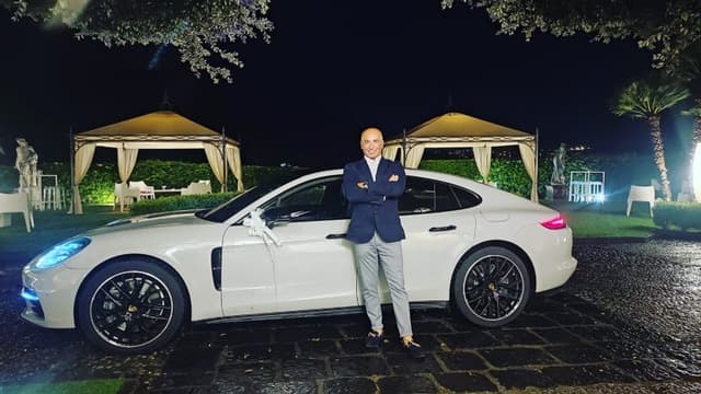 Ansaldi Driver - Immagine 2