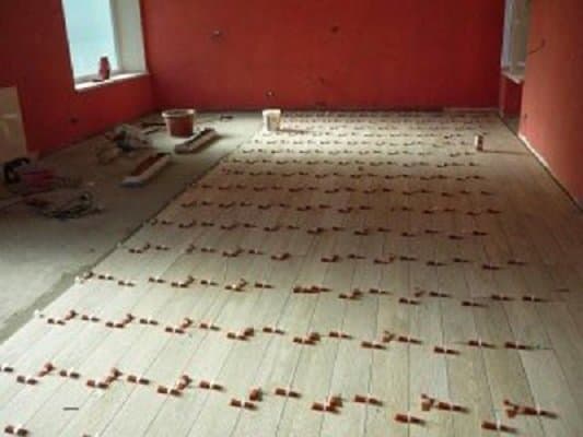 Anselmetti Riccardo - Immagine 2