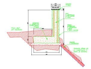 Anselmo Associati - Immagine 1