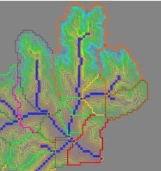 Anselmo Associati - Immagine 2