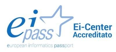 A.N.S.I. Villa Literno - Immagine 1