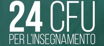 A.N.S.I. Villa Literno - Immagine 2