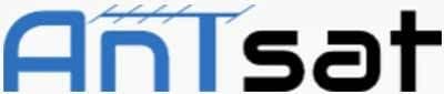 Ant Sat snc - Ohg - Immagine 1