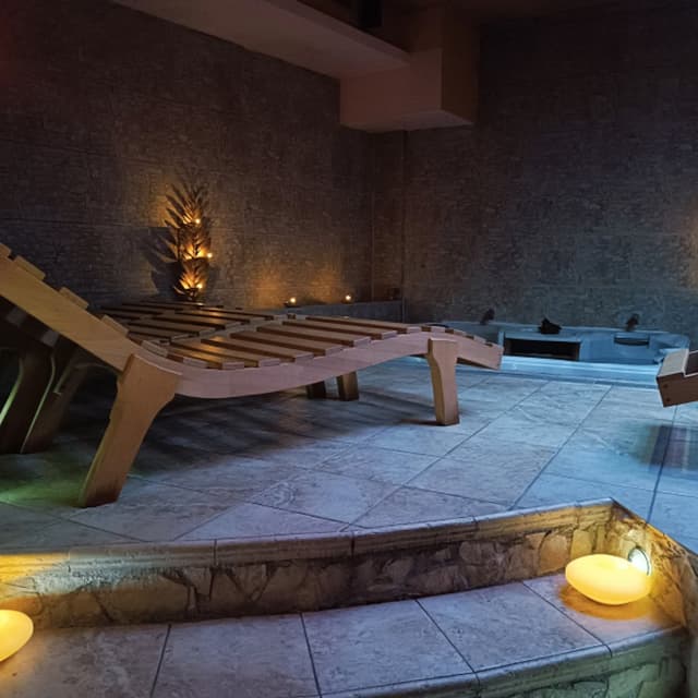 Antares Estetica & Spa - Immagine 2