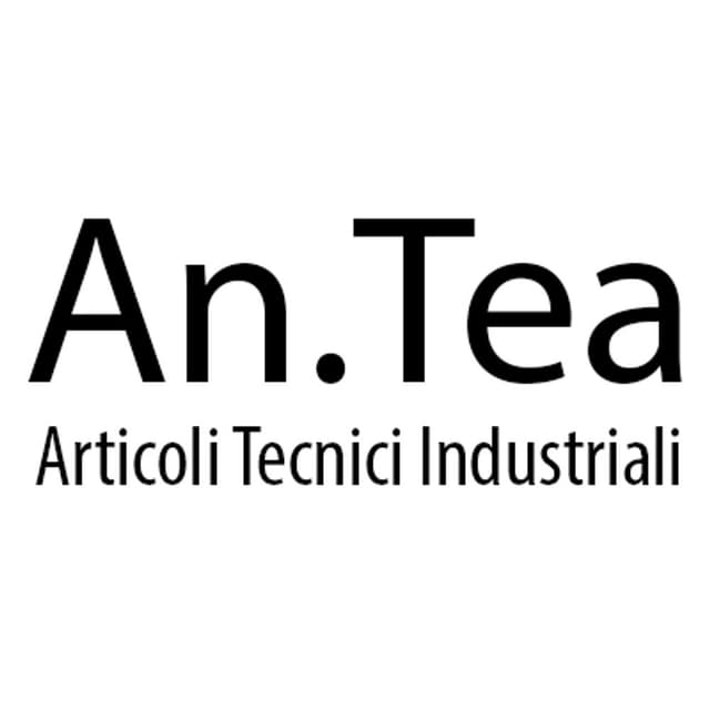 An.Tea Articoli Tecnici Industriali - Immagine 1