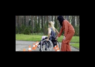 Antea Centro Assistenza - Immagine 2