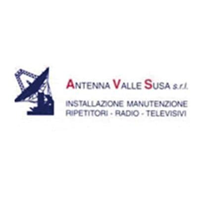 Antenna Valle Susa - Immagine 1