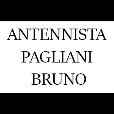 Antennista Pagliani Bruno - Immagine 1