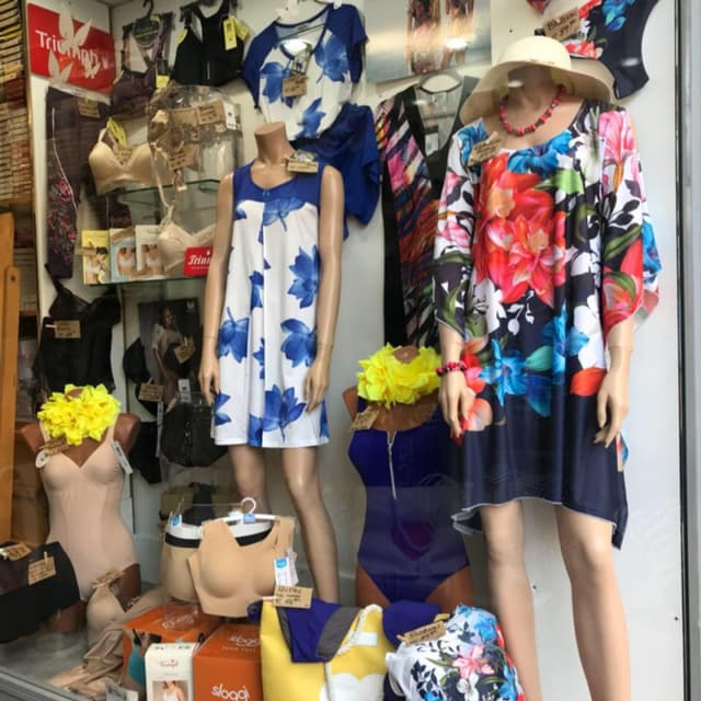 Antica Bustaia - Immagine 1