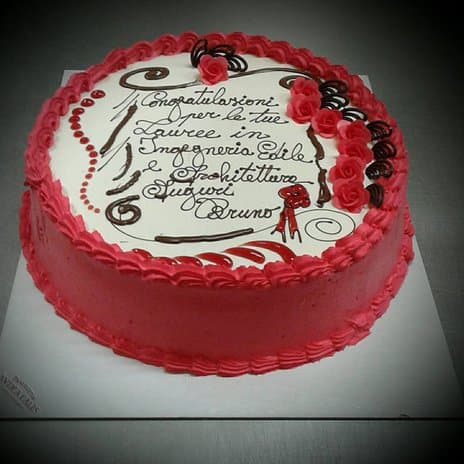 Antica Cales - Immagine 2