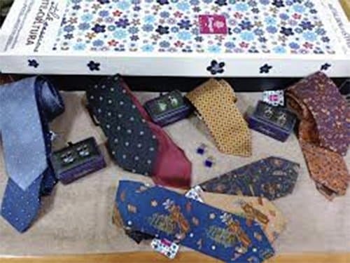 Antica Cappelleria - Immagine 2