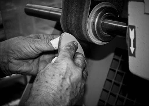 Antica Cuoieria Grg - Immagine 2