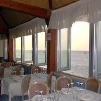 Antica Santa Lucia - Immagine 1