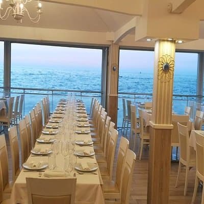 Antica Santa Lucia - Immagine 2