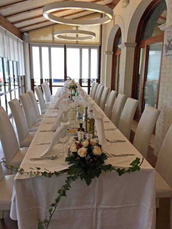 Antica Stazione Ferroviaria di Ficuzza - Immagine 2