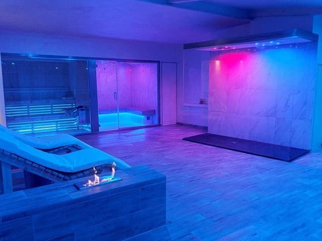 Antica Trattoria Bacco Hotel & Wellness - Immagine 1