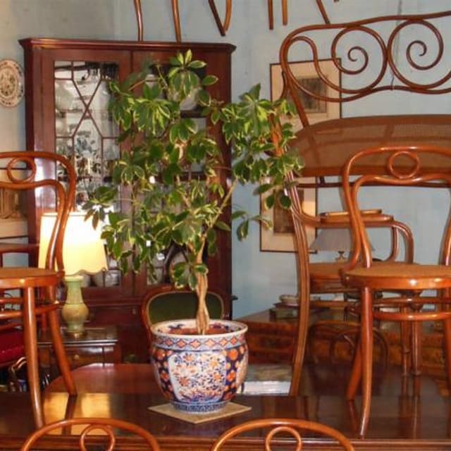 Antichità Resi - Immagine 1