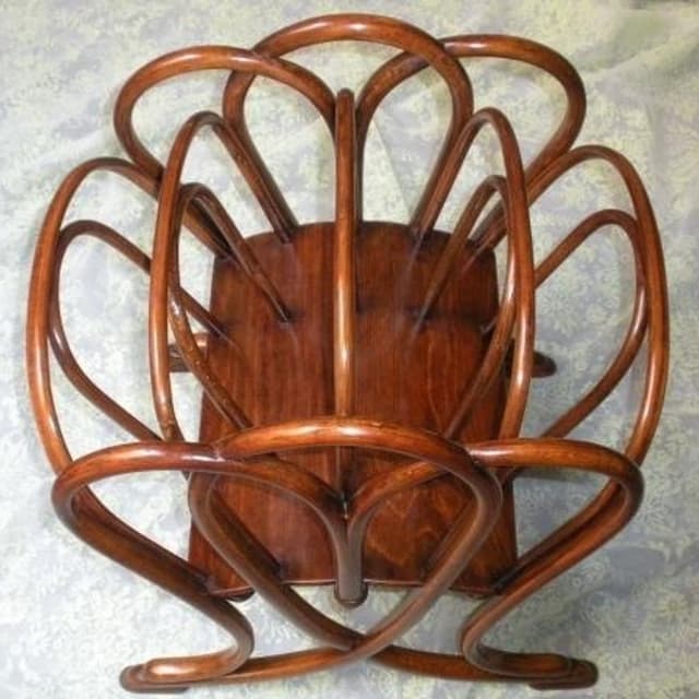 Antichità Resi - Immagine 2