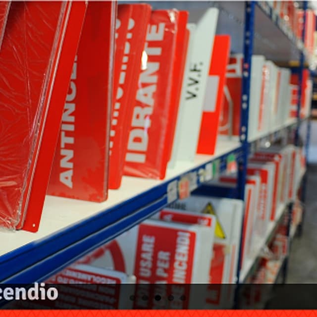 Antincendi Viel - Immagine 2