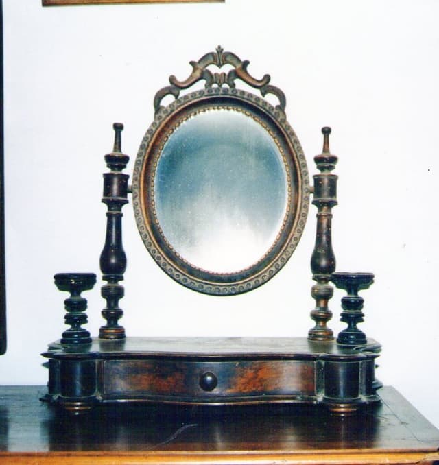 Antiquariato Tordi - Immagine 2