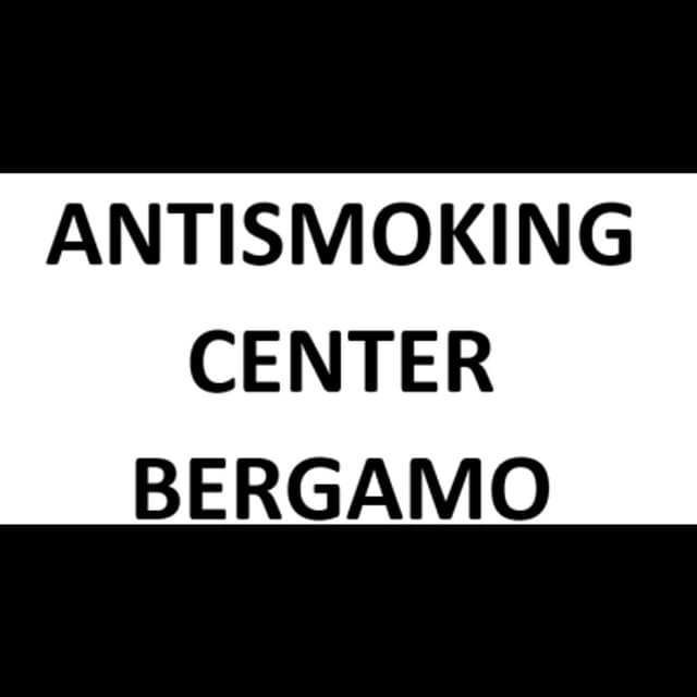 Antismoking Center Bergamo - Immagine 1