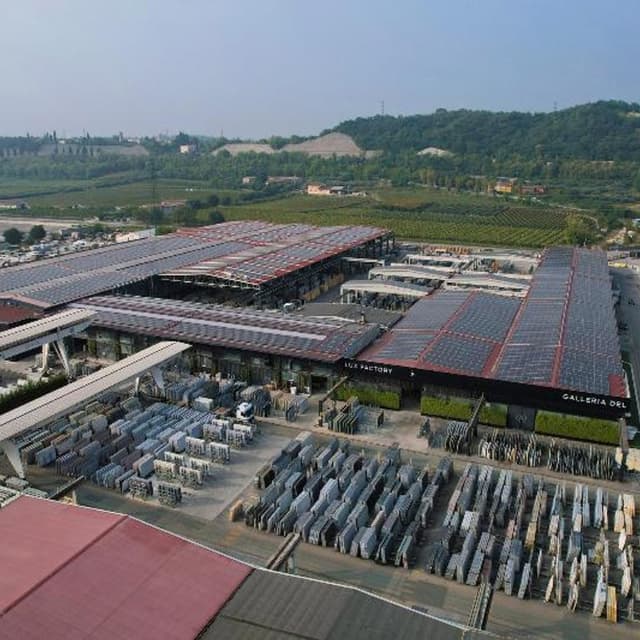 Antolini Luigi & C. S.p.a. - Immagine 1