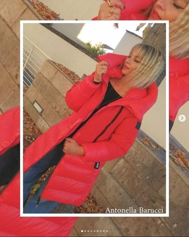 Antonella Barucci - Immagine 2