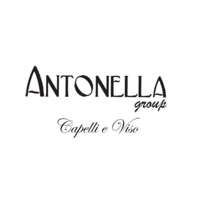 Antonella Group Capelli e Viso - Immagine 1