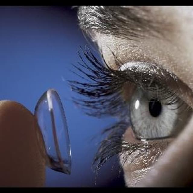 Antonelli I Tuoi Occhiali S.r.l. - Immagine 2