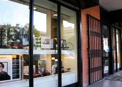 Antonelli Occhiali - Immagine 1