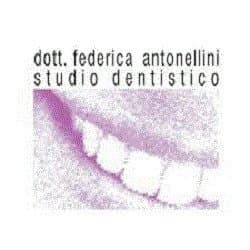 Antonellini Dr. Federica Studio Dentistico - Immagine 2